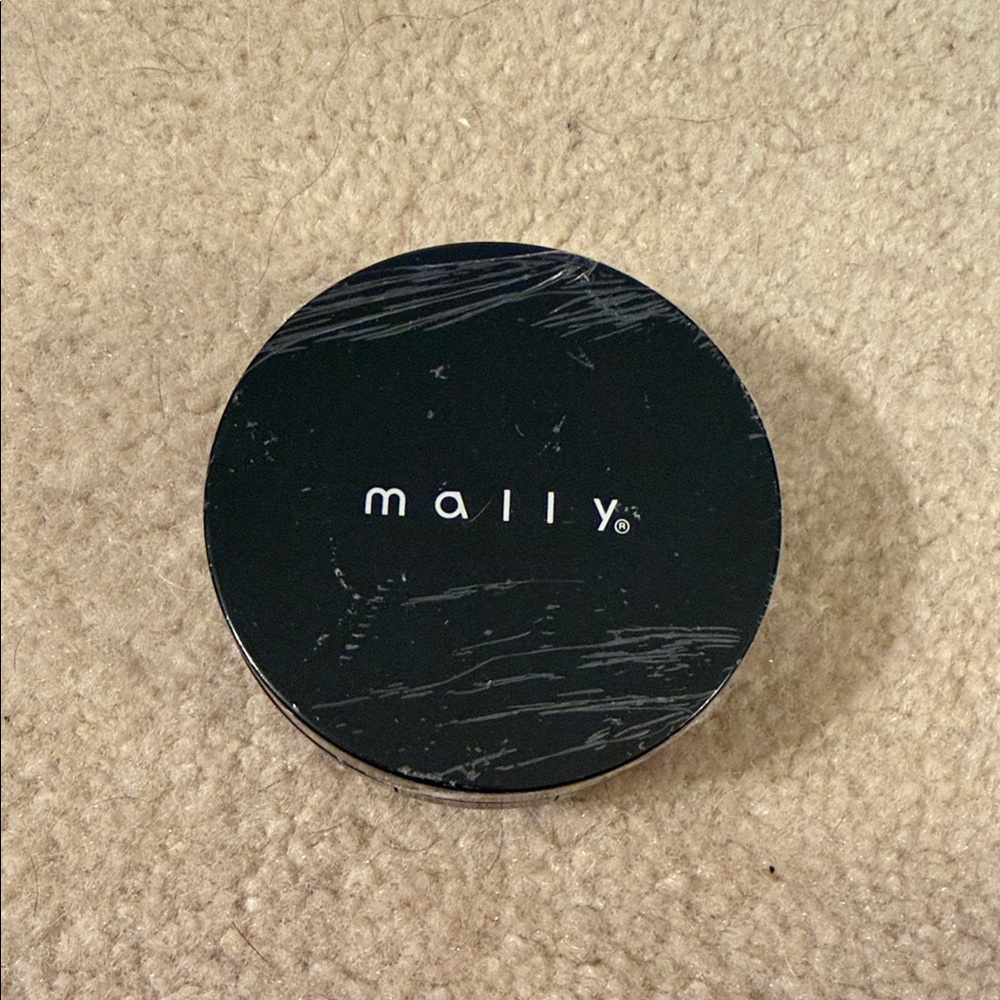 💥3/$20 Mally Beauty Foundation